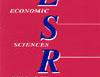 SESRC Brochure